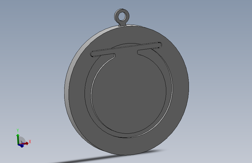 不锈钢对夹薄片式旋片式单向阀