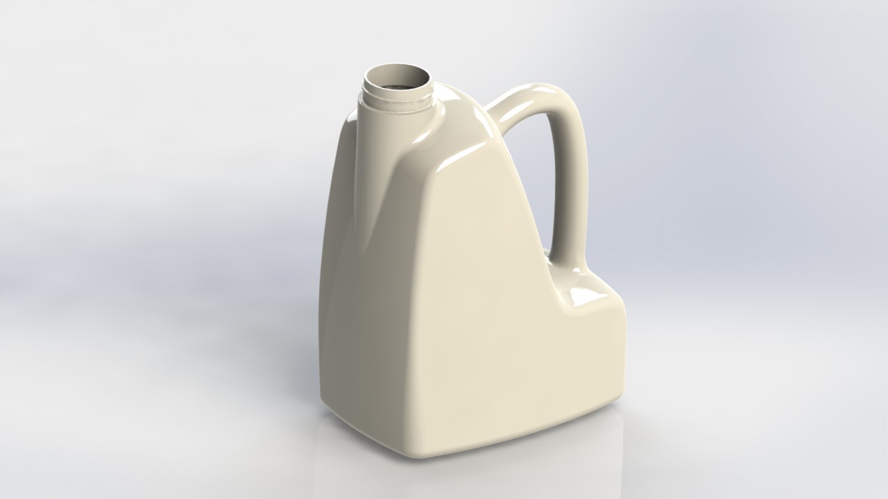 塑料瓶 (167)