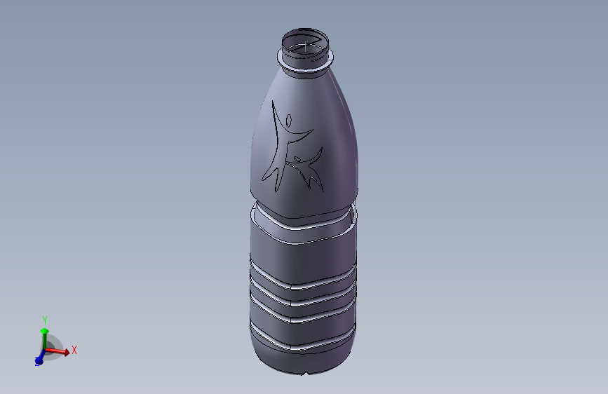 塑料瓶 Ser _ 塑料瓶 Ser