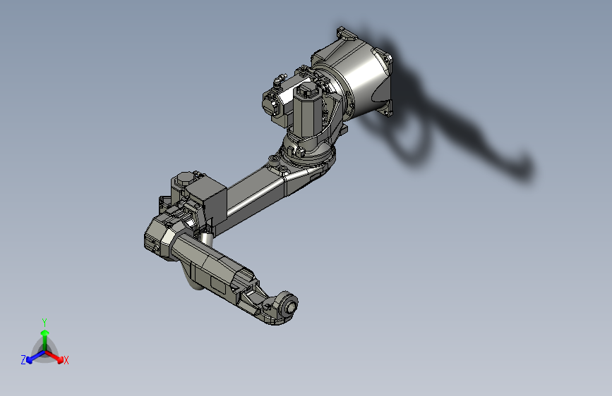 3D_M-20iA