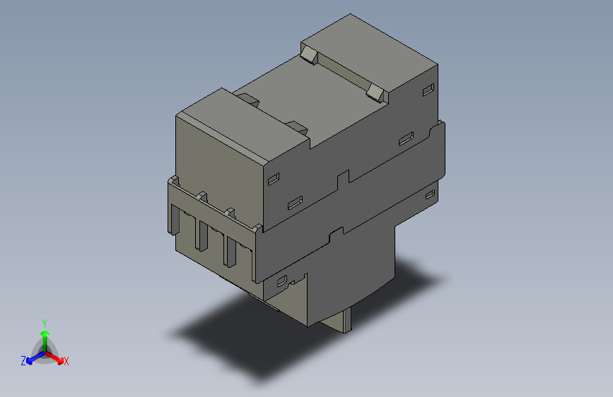 3RV20110BA10-dtk