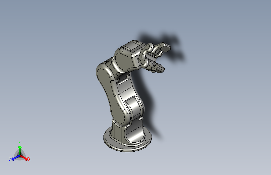 5-axis-dtk
