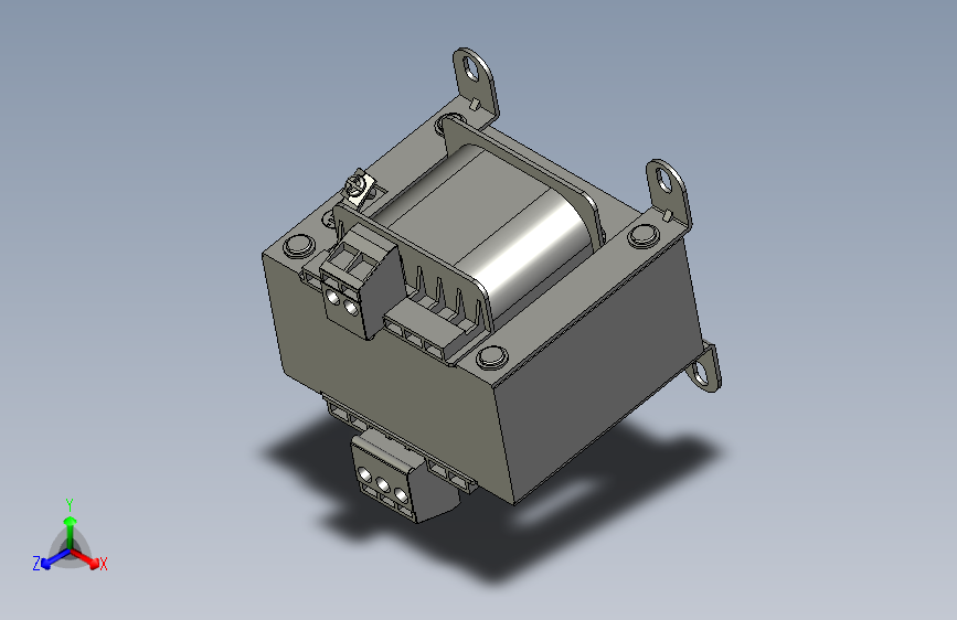 NDK-200-220-24（接线端子孔位数以产品实际为准)-dtk