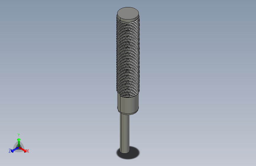 ZJG25-F-3-M12-N-C-dtk