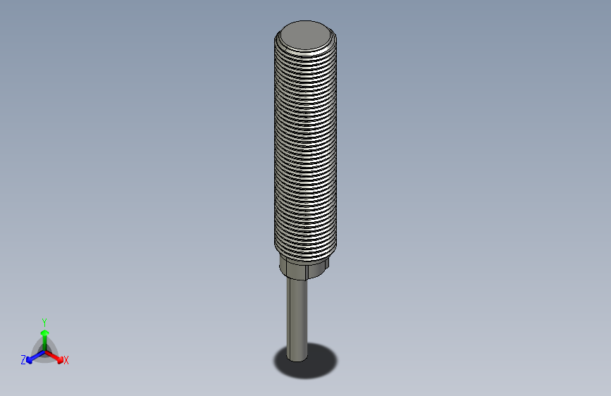 ZJL51-F-2-M12-N-C-dtk