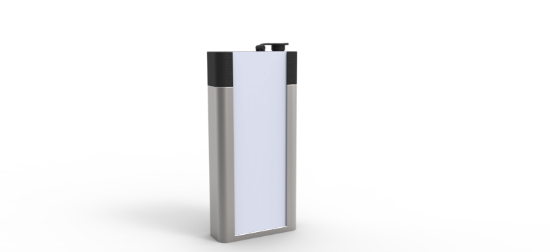 希望 - 创意探索者