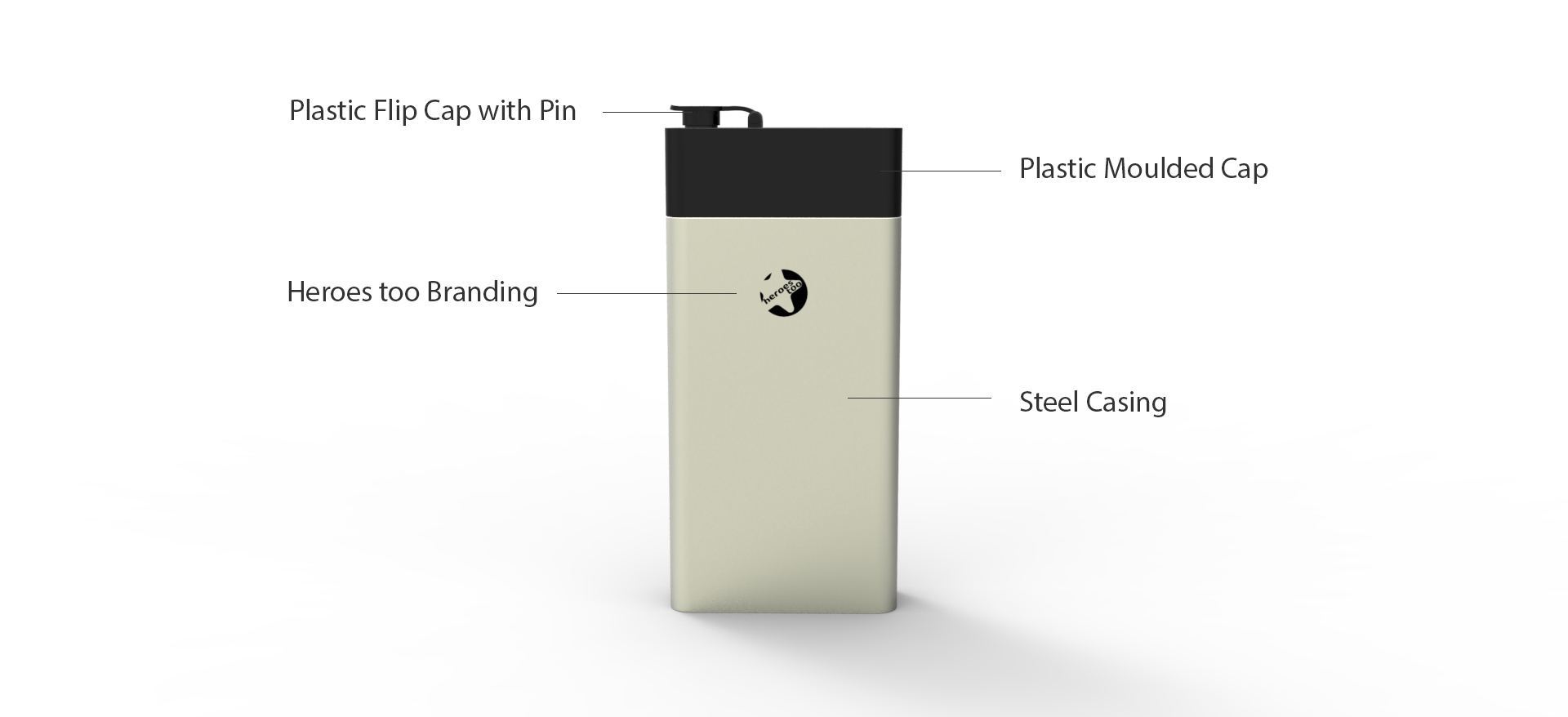 希望 - 创意探索者