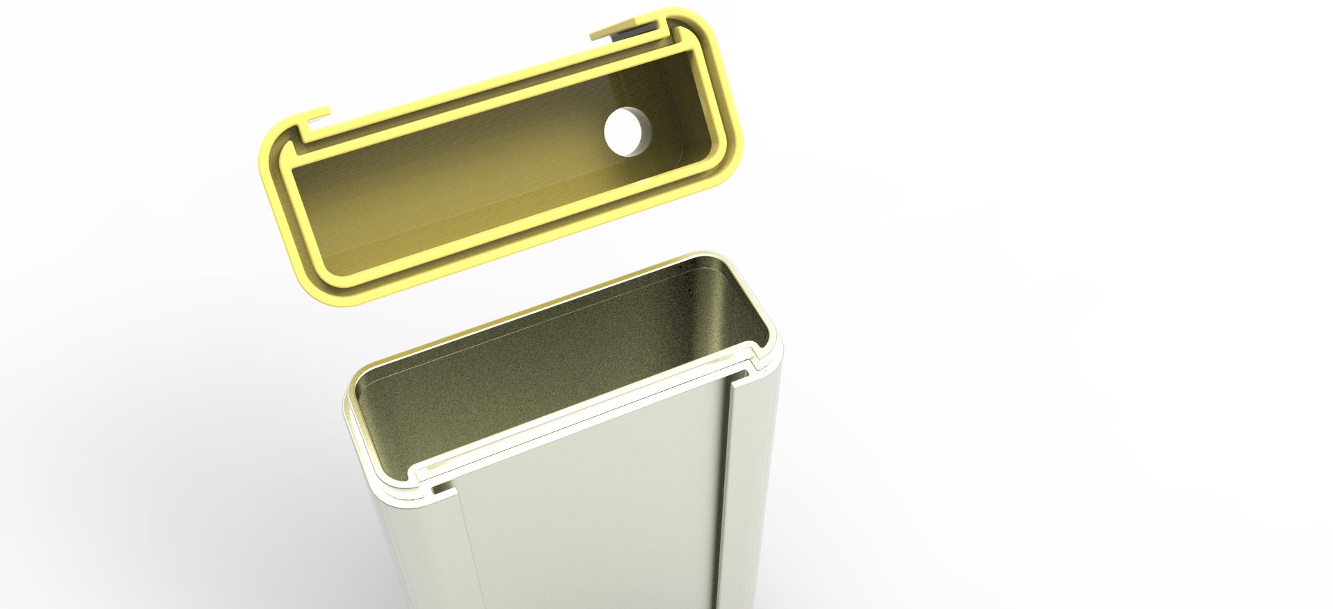 希望 - 创意探索者