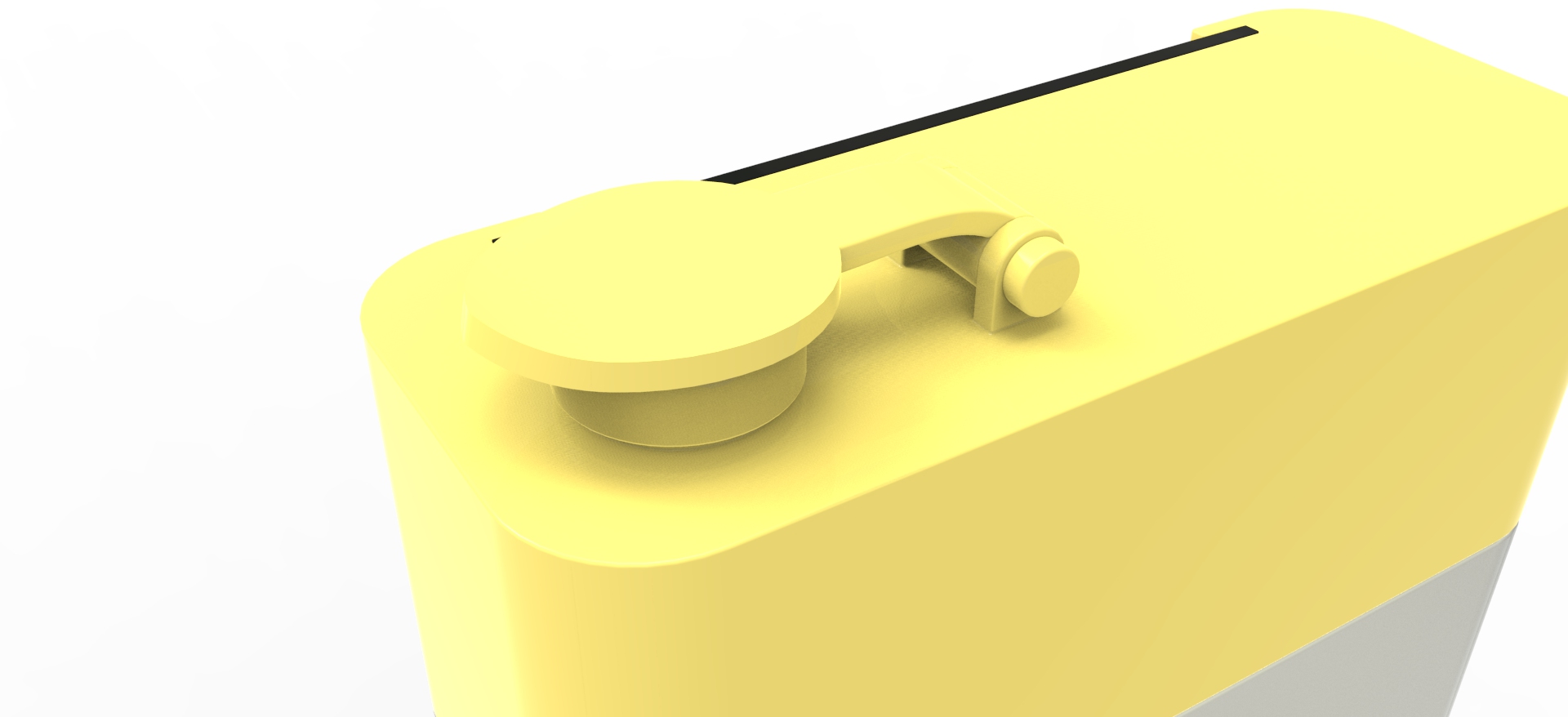 希望 - 创意探索者