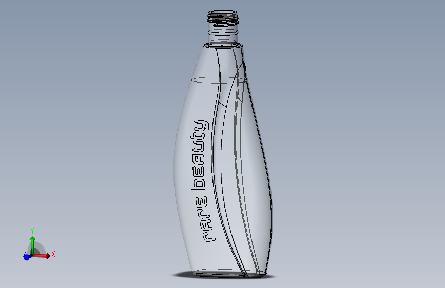 稀有 20231006