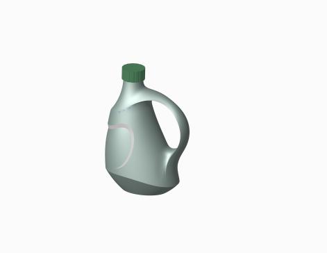 洗涤剂瓶 (13)
