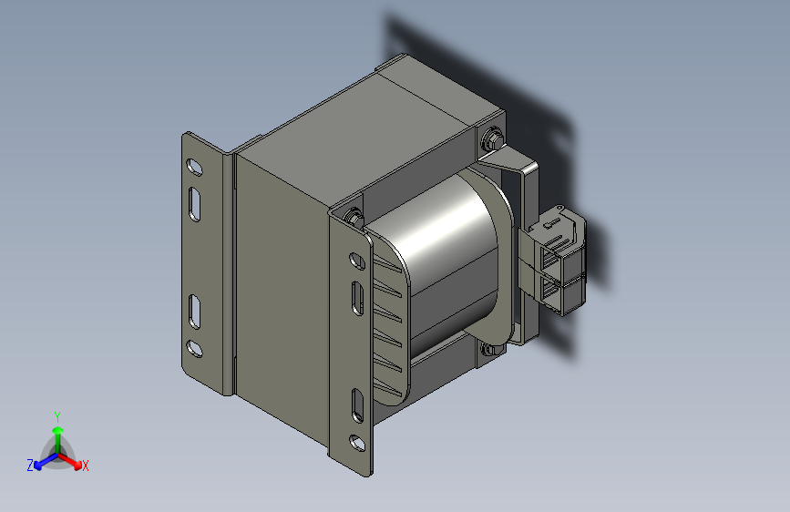 NDK-500-220-24（接线端子孔位数以产品实际为准)-dtk