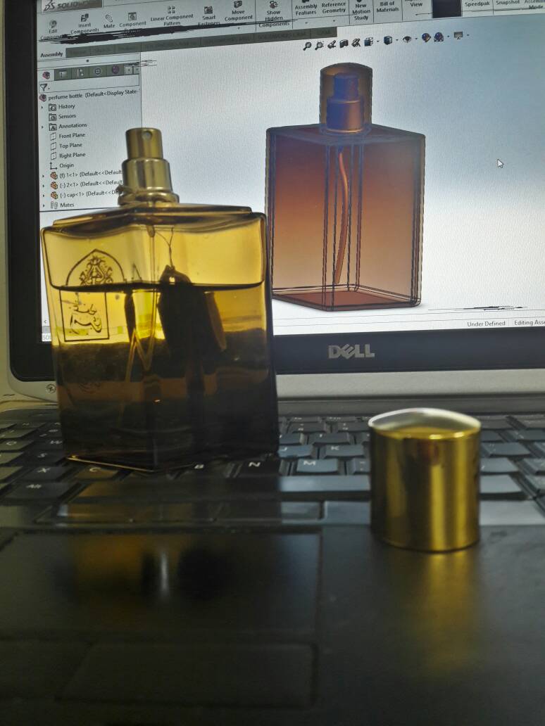 香水瓶 (34)