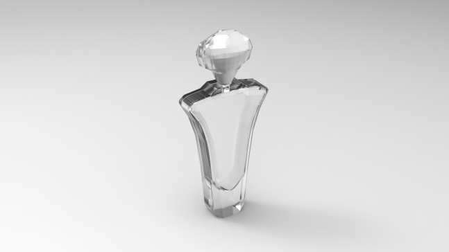 香水瓶 (38)