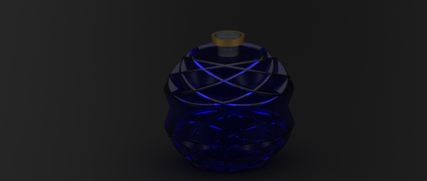 香水瓶 (51)