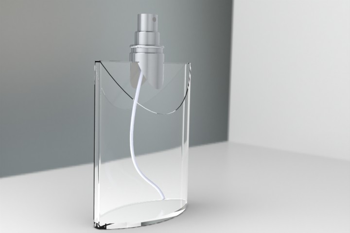 香水瓶 (96)