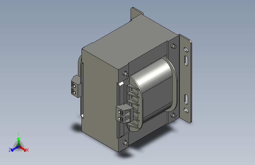 NDK-1000-220-36（接线端子孔位数以产品实际为准)-dtk