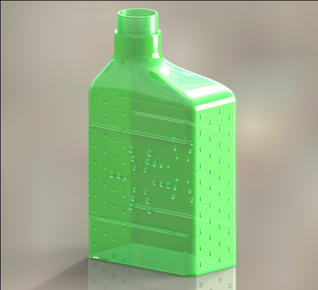 油罐
