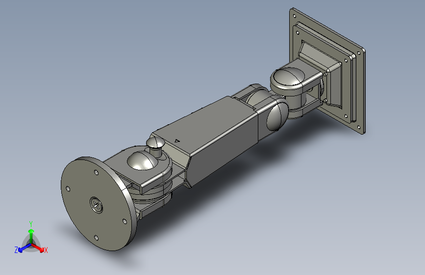 NHD04-dtk