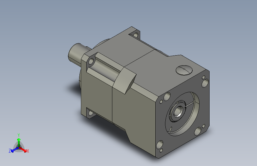 ZJU01-60-1-4-P2-B-dtk