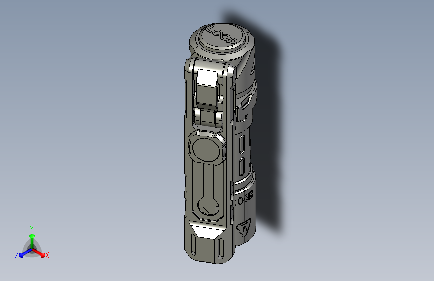 带割刀的手电筒1477718== wb10