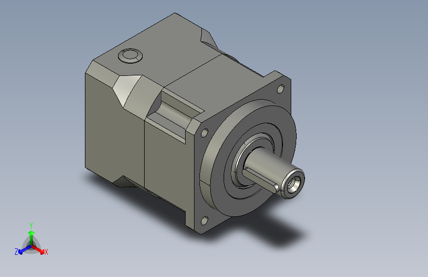 ZJU01-90-1-4-P2-B-dtk