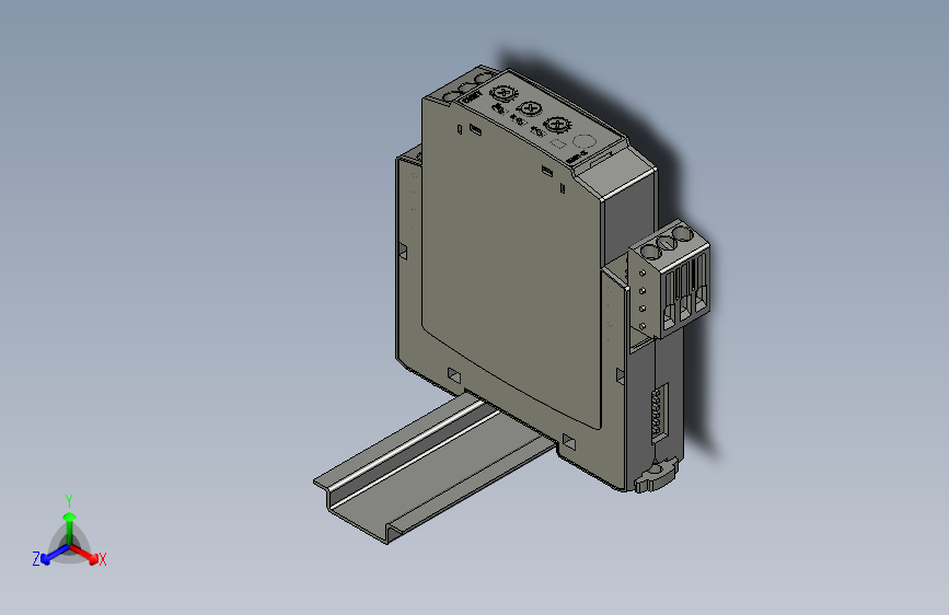 NJB1-X1 AC200V～AC500V-dtk