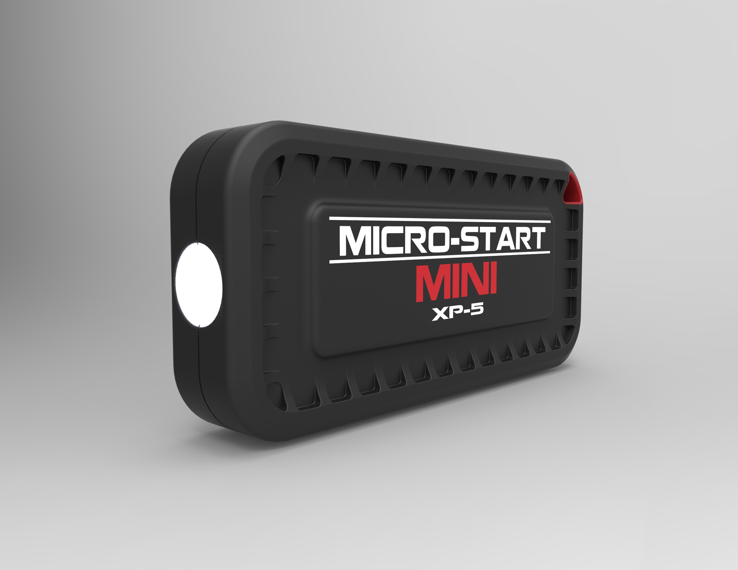 AG 电池 - 迷你 XP-1