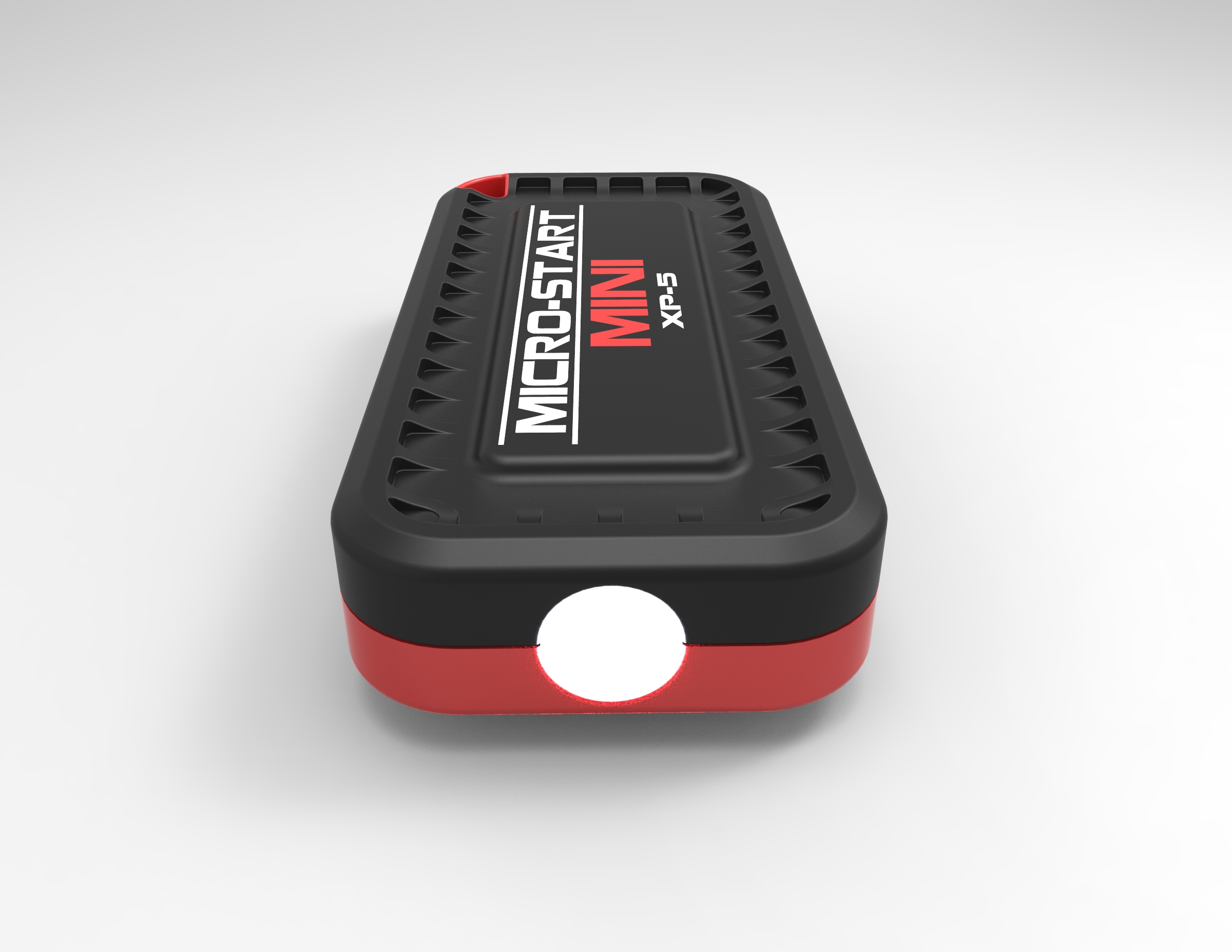 AG 电池 - 迷你 XP-1