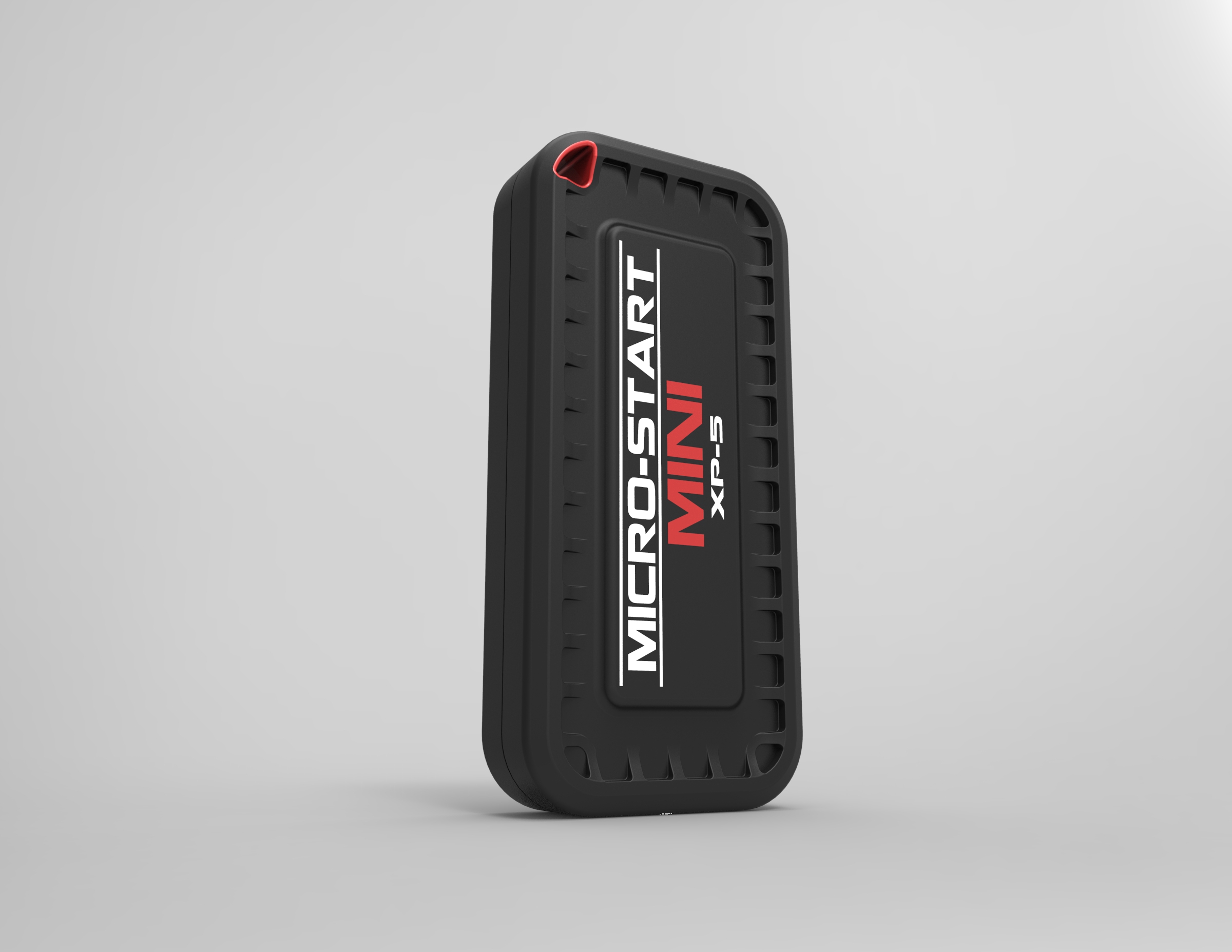 AG 电池 - 迷你 XP-1