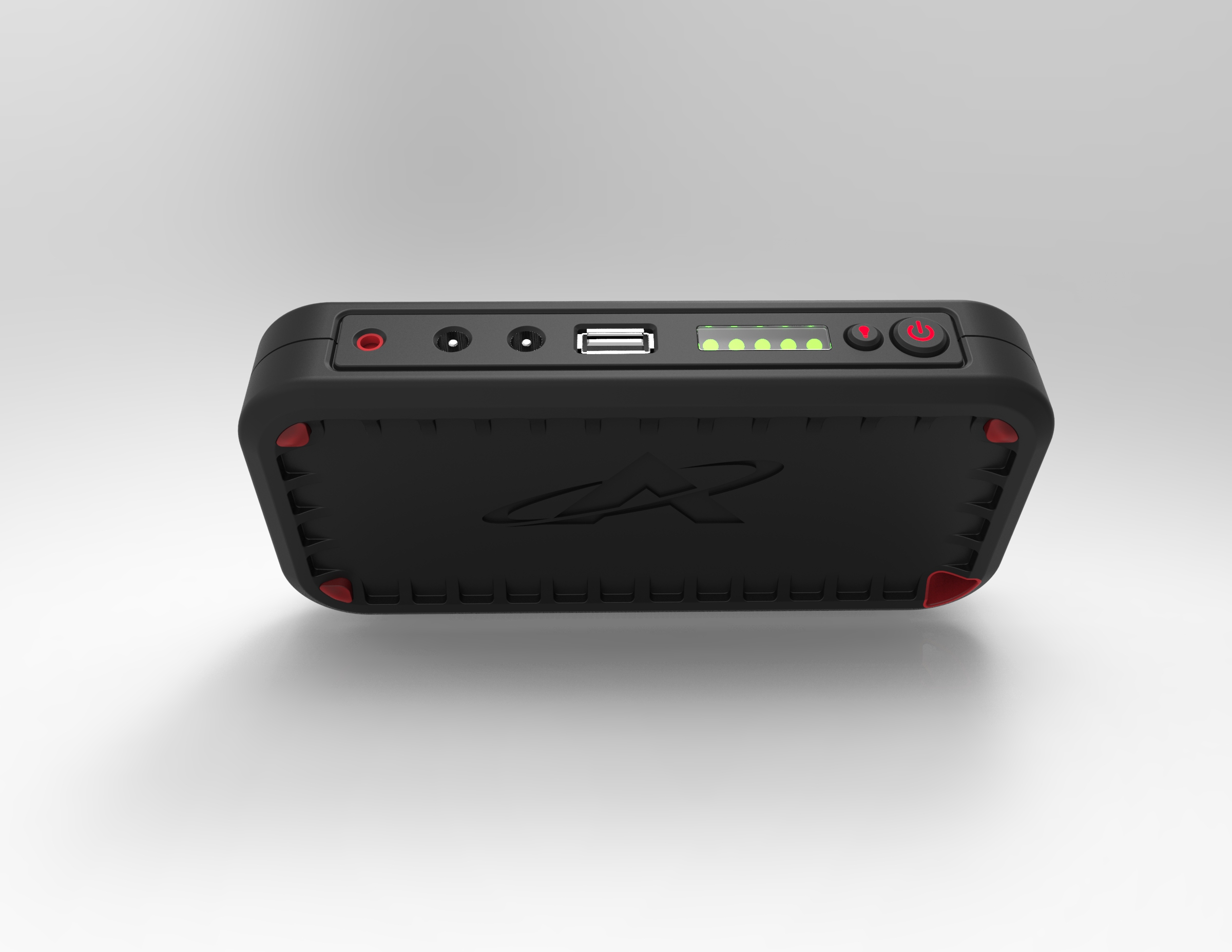 AG 电池 - 迷你 XP-1