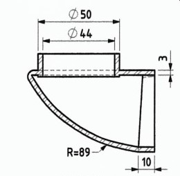 1829年斯蒂芬森火箭蒸汽机车