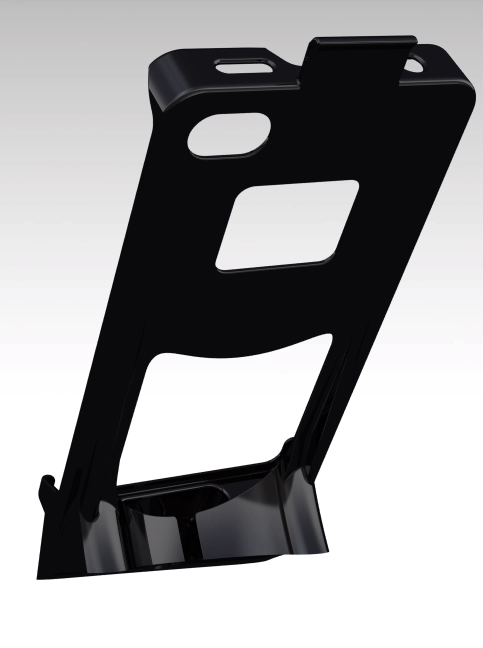 PIT 的 iPhone 适配器 - 佳能丰田普锐斯 iPhone 适配器
