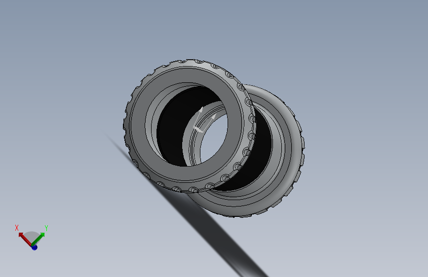 SRAM DUB BSA 68_73mm 山地车中轴