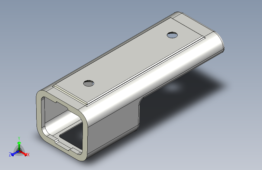tado互联网桥接器墙壁支架