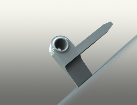 笔座 Wacom ONE 13.3