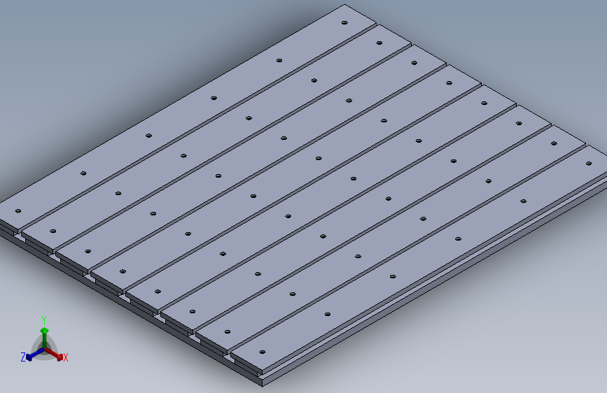 便宜的CNC工作台