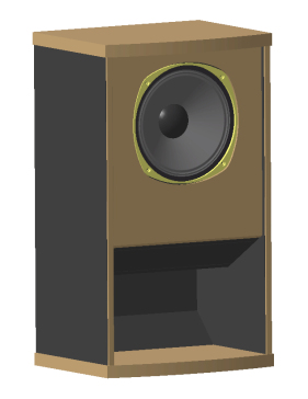 丹诺 GRF 长方形