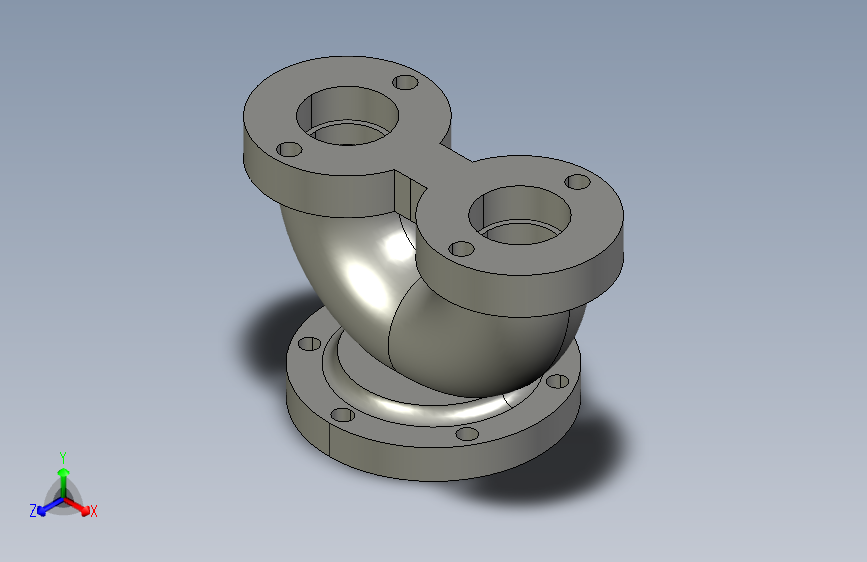 第0012部分 作者：Pawan Hande