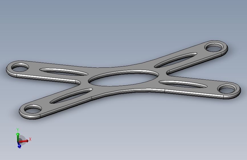 口罩 X-Strap