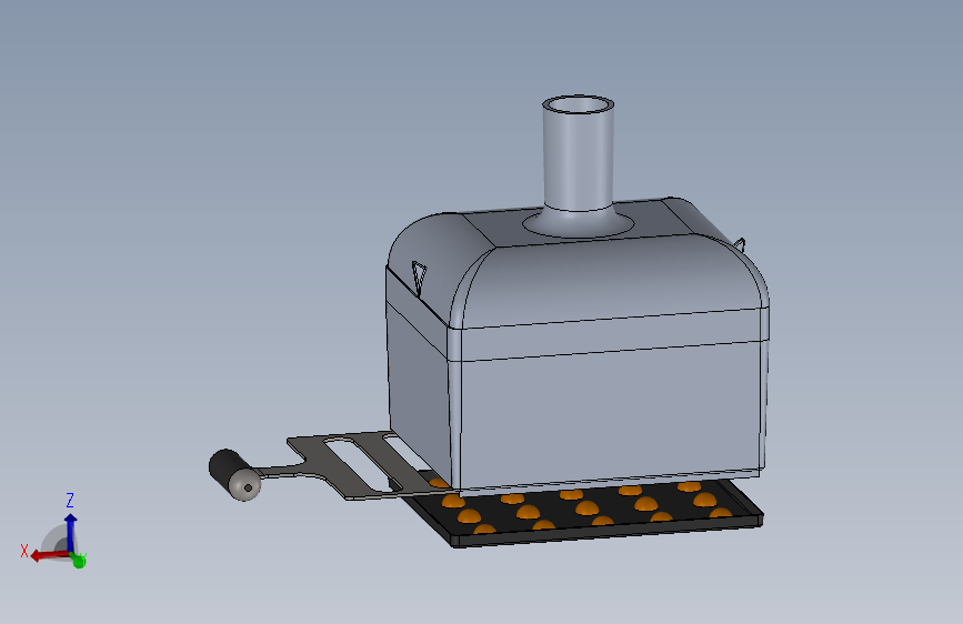 面包机 完全机械 价格低于8000