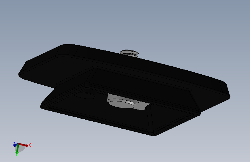 三脚架相机支架