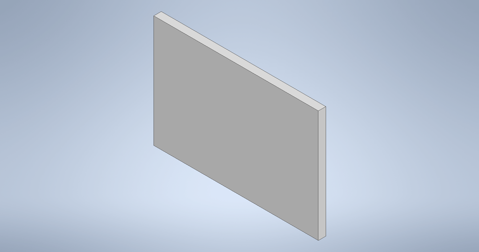 适用于Ender 5 Plus的两台打印机封闭柜