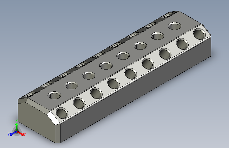 套筒驱动器整理器