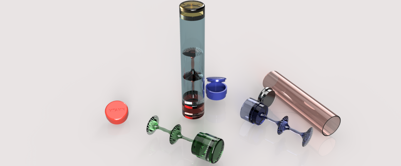 维亚尔运动概念