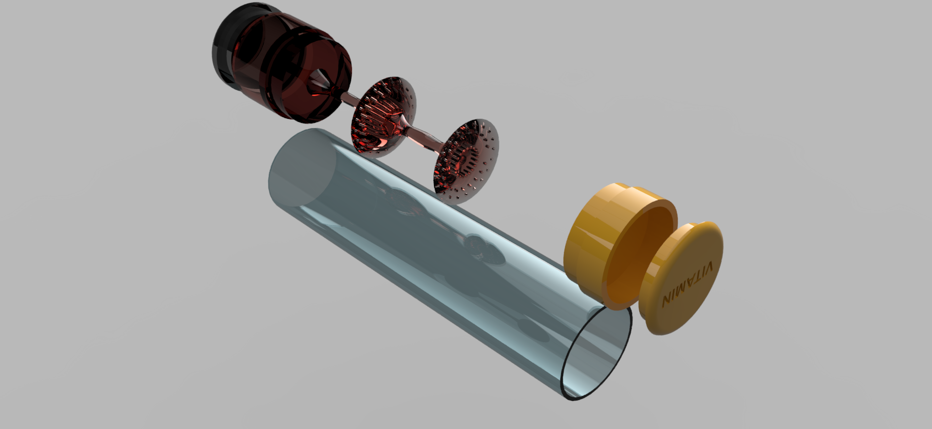 维亚尔运动概念