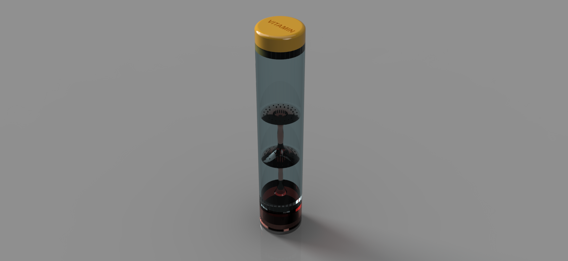 维亚尔运动概念