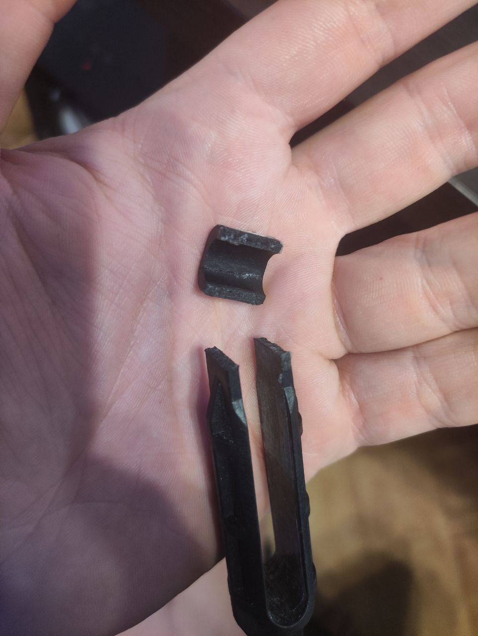 小米_进化_由_鹿马_喷雾拖把_TB800_2楼_白色_维修_工具包