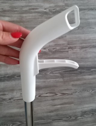 小米_进化_由_鹿马_喷雾拖把_TB800_2楼_白色_维修_工具包