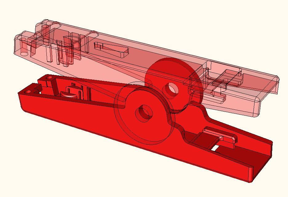 新西兰和澳大利亚农场市场用围栏铁丝钉
